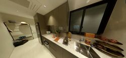 Sora (D22), Apartment #483614421